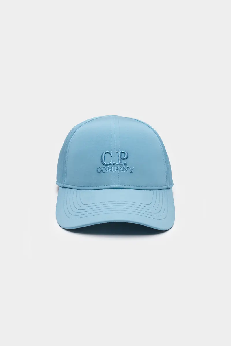 Кепка C.P. Company