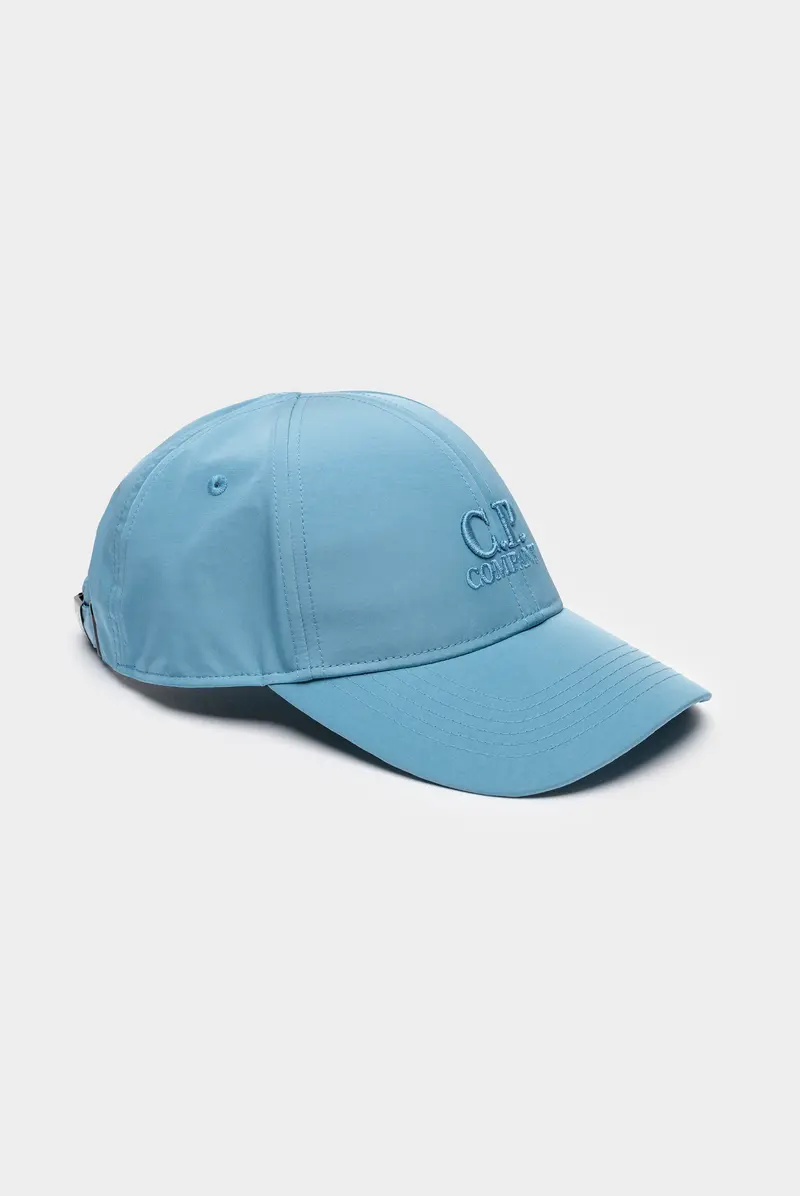Кепка C.P. Company