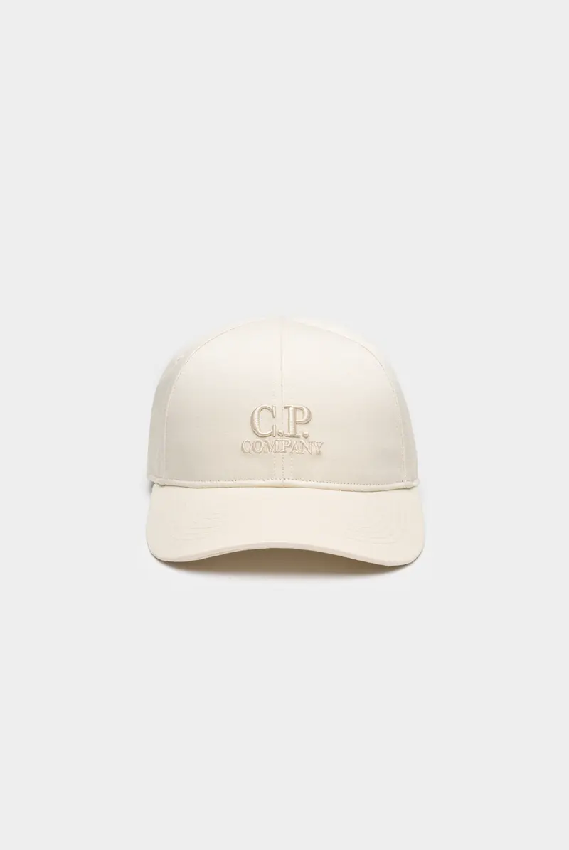 Кепка C.P. Company