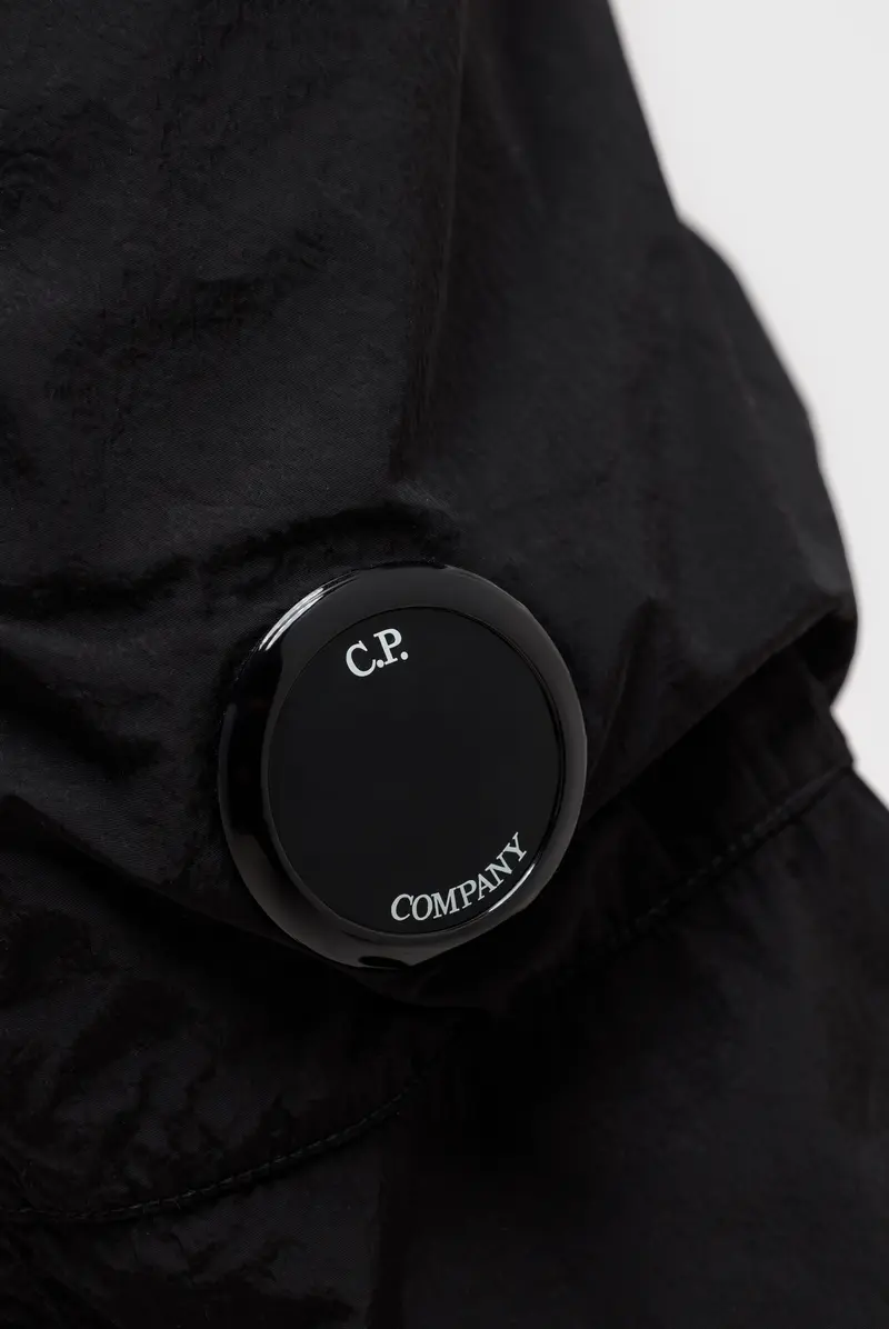 Брюки C.P. Company