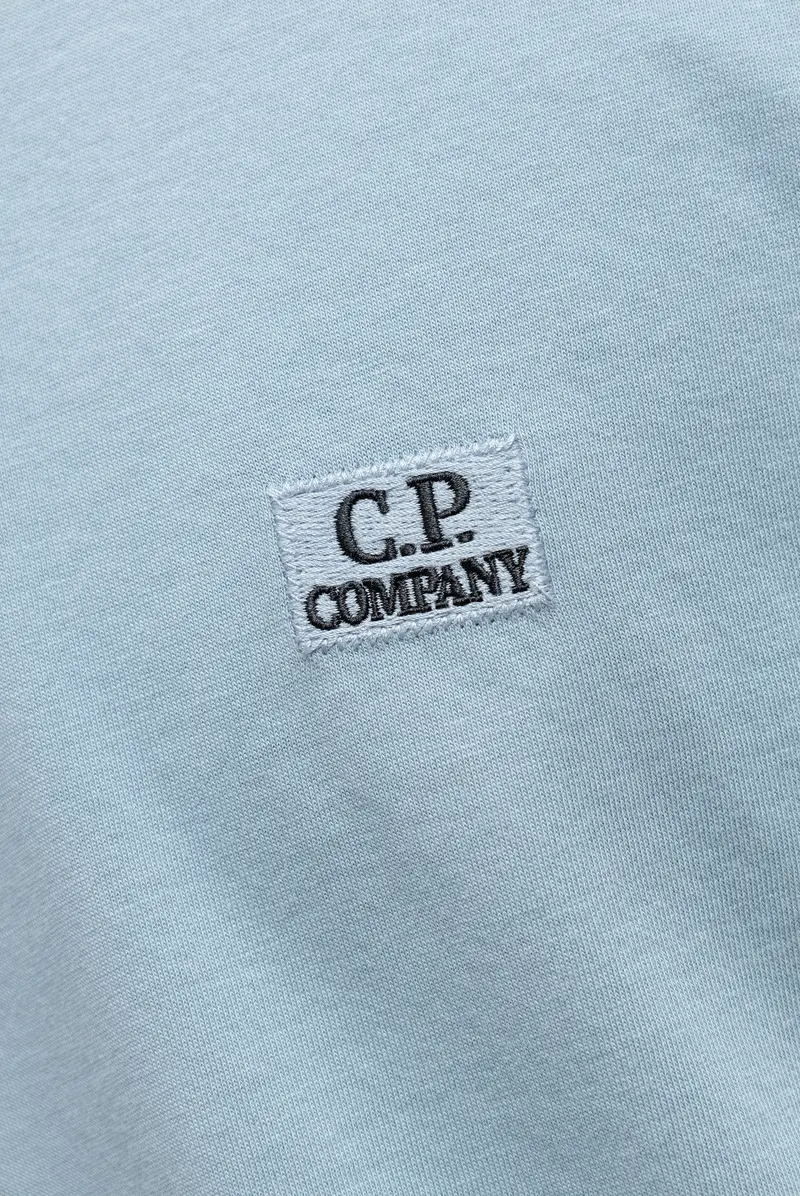 Футболка C.P. Company