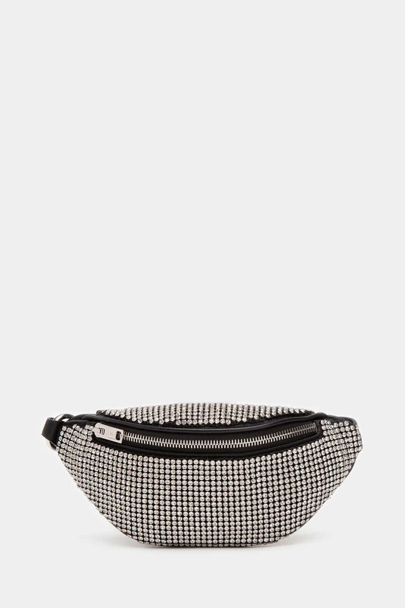 Alexander wang adidas fanny pack best sale