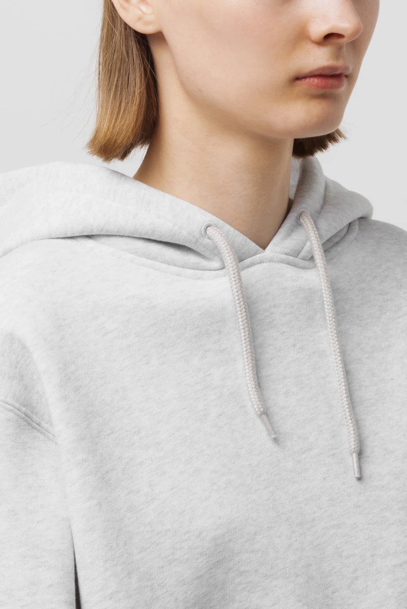 Alexander wang hoodie sale best sale