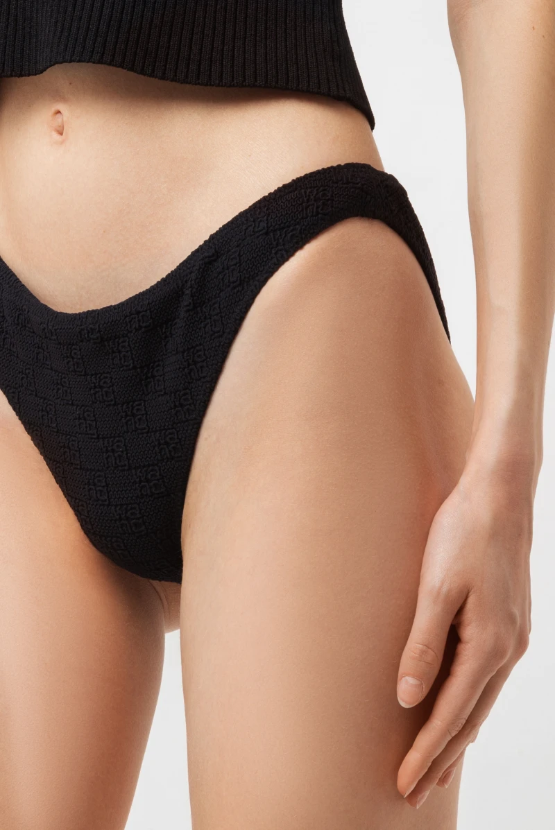 Плавки Alexander Wang