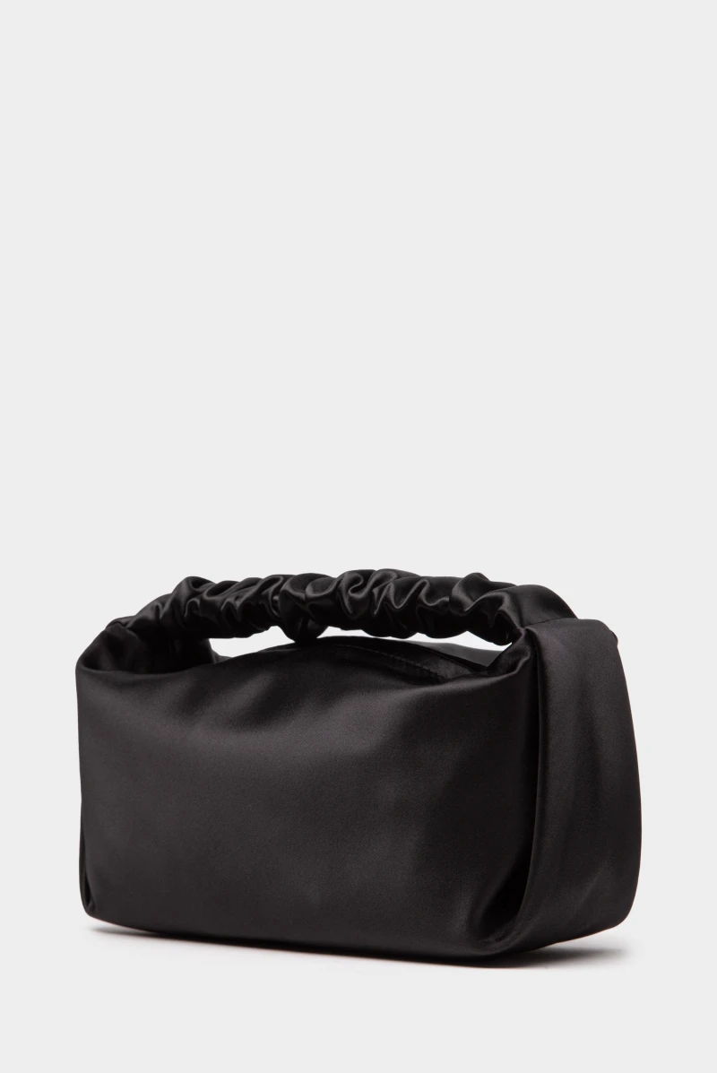 Alexander wang mini shopper tote hotsell