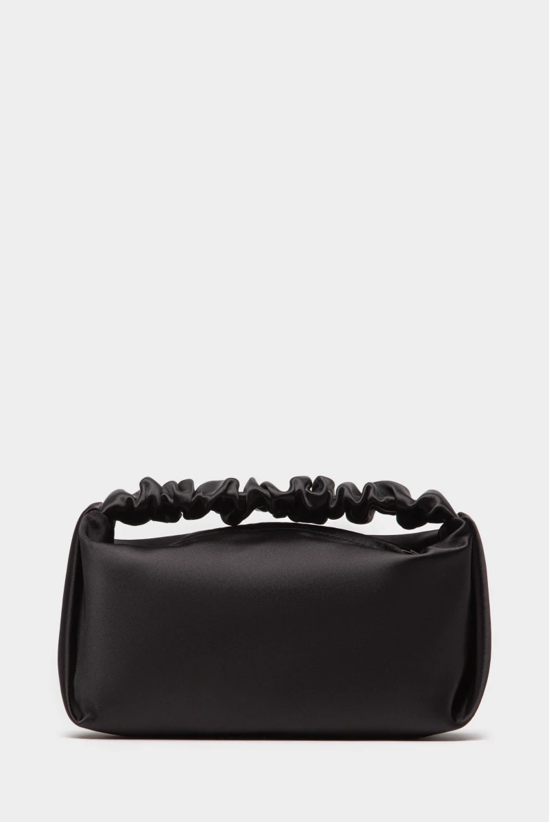 Сумка Alexander Wang