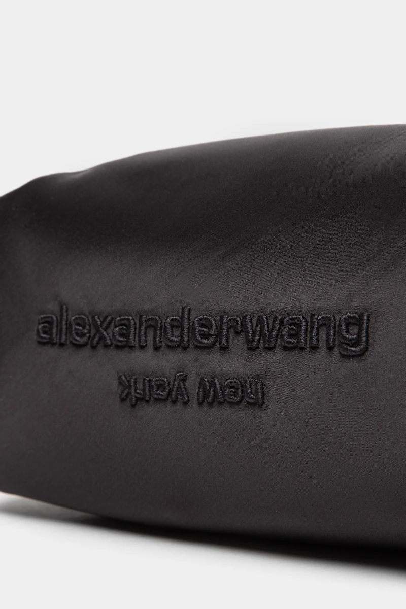 Сумка Alexander Wang