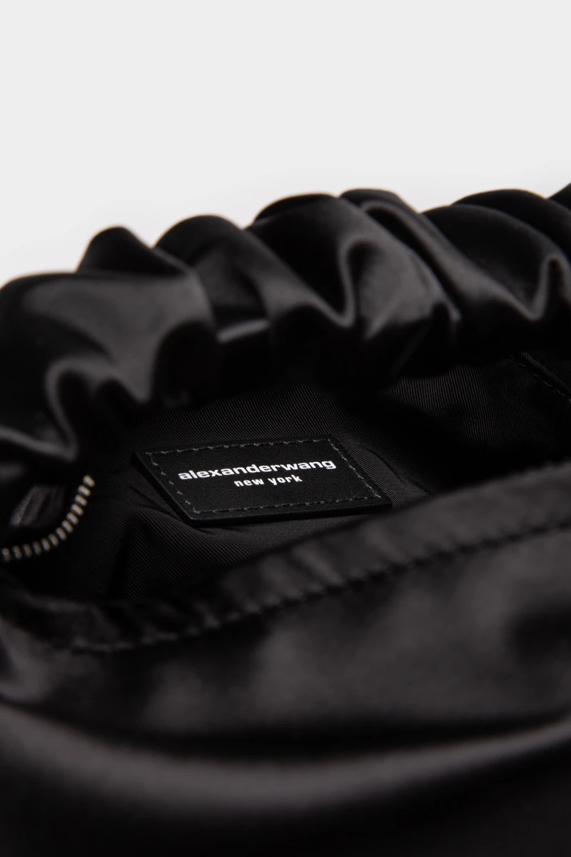 Сумка Alexander Wang
