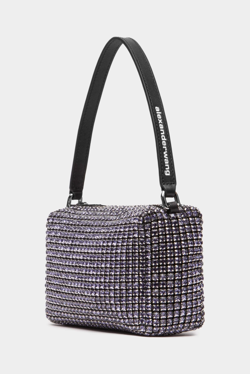 Alexander wang tote best sale