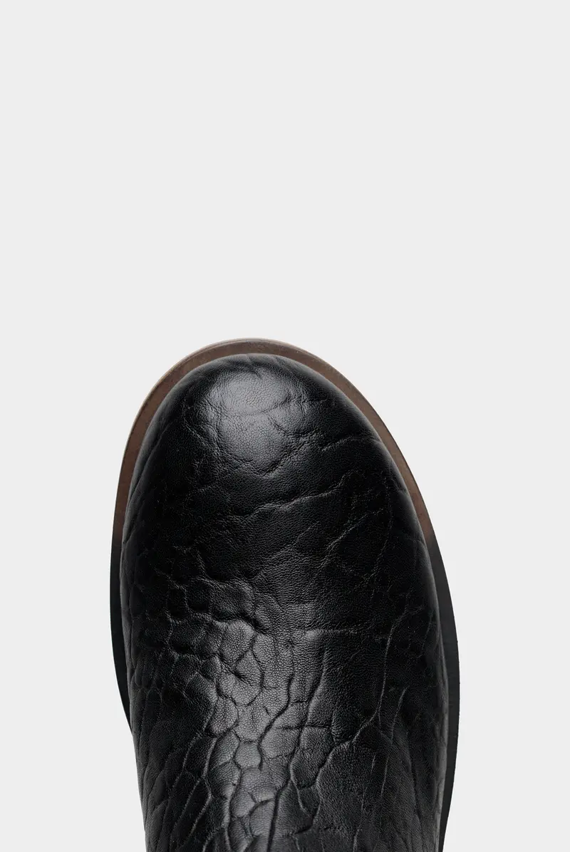 Ботинки Uma Wang
