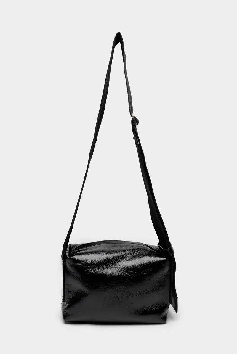 Сумка Uma Wang