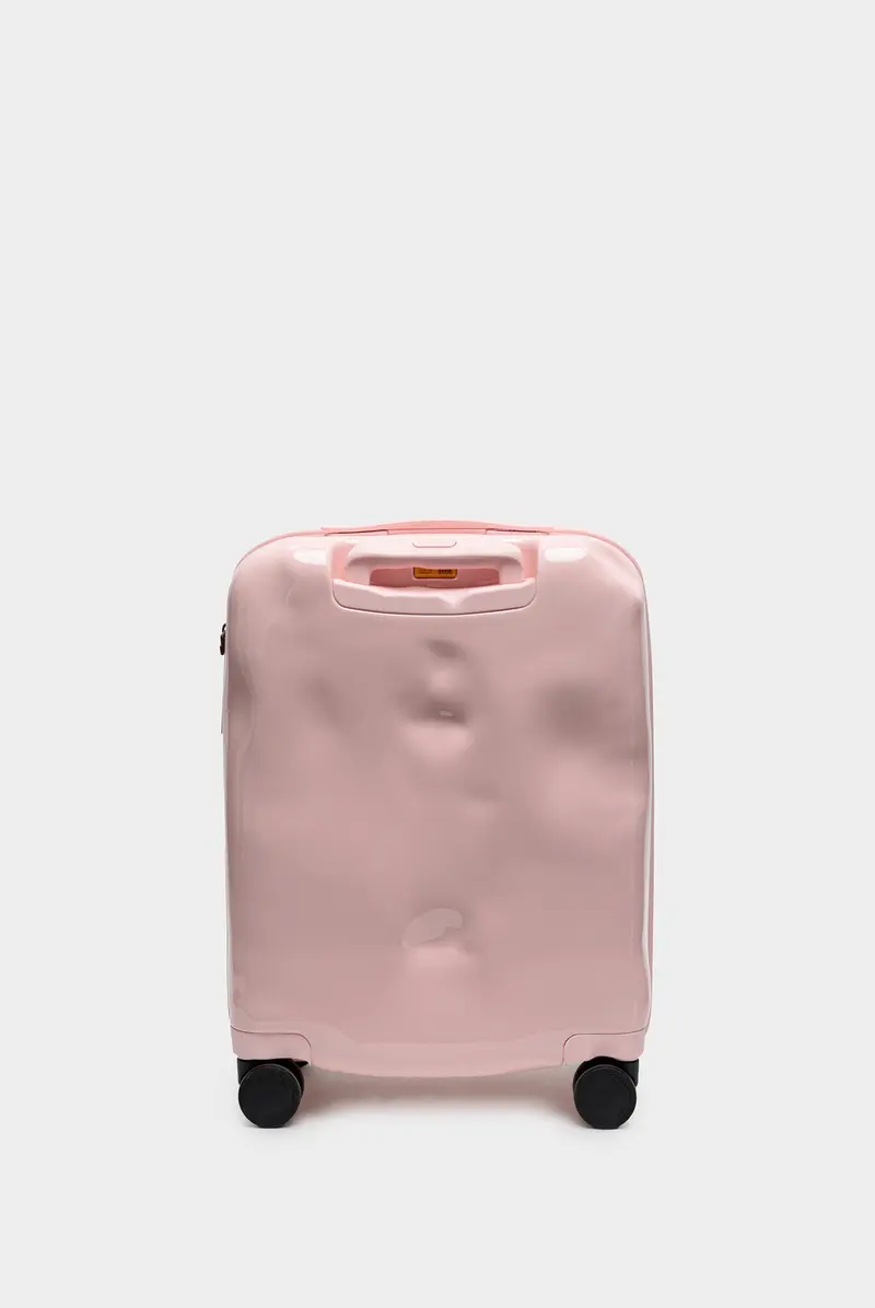 Чемодан Crash Baggage