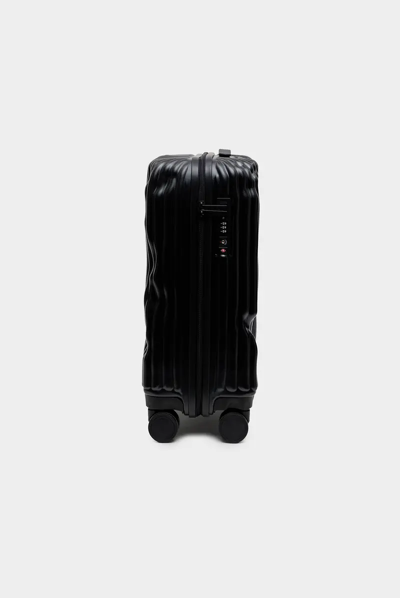 Чемодан Crash Baggage