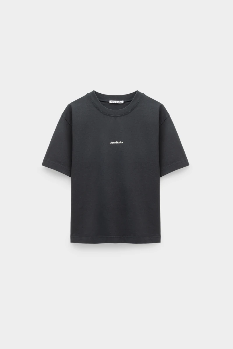 Acne Studios 9460231007 23990 Leform