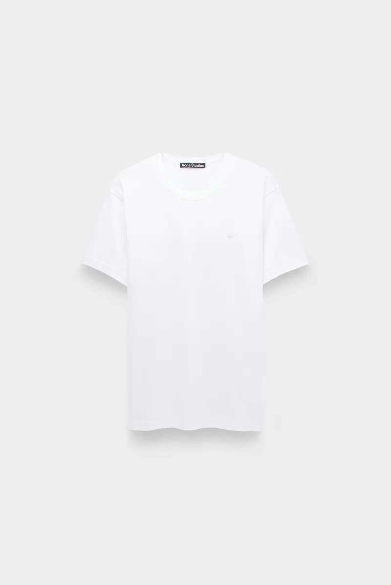 Acne studios shirt hotsell