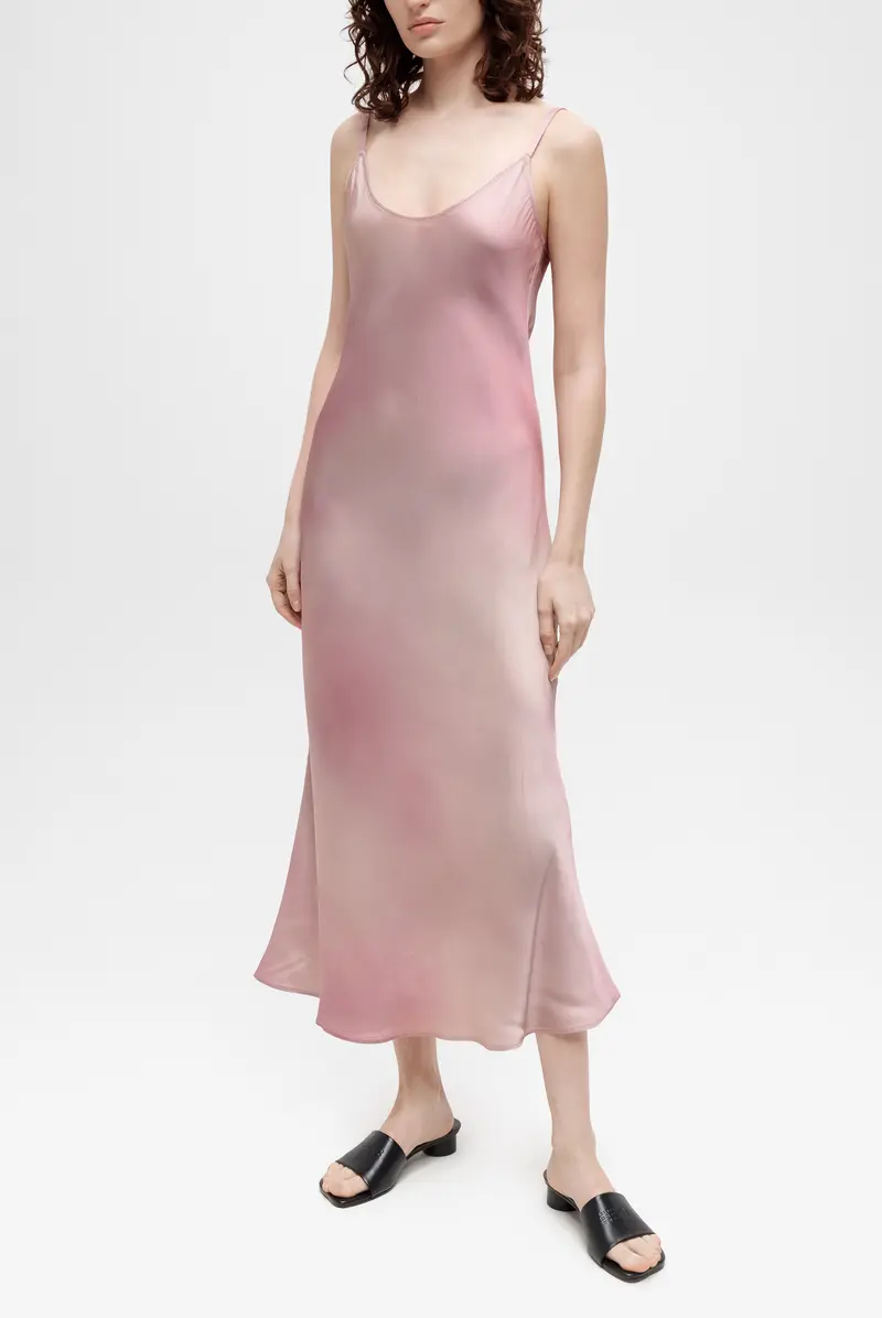 Платье Acne Studios