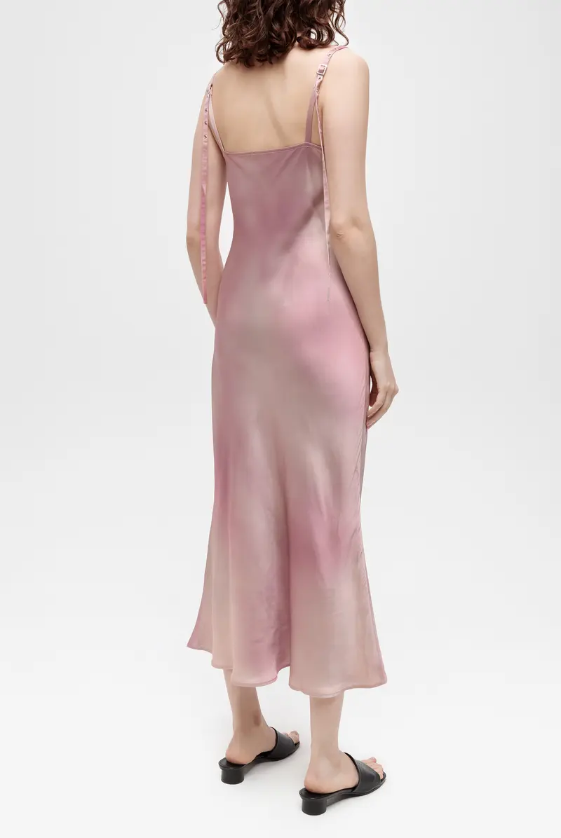 Платье Acne Studios