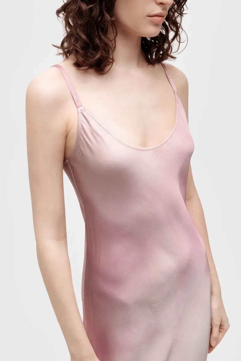 Платье Acne Studios