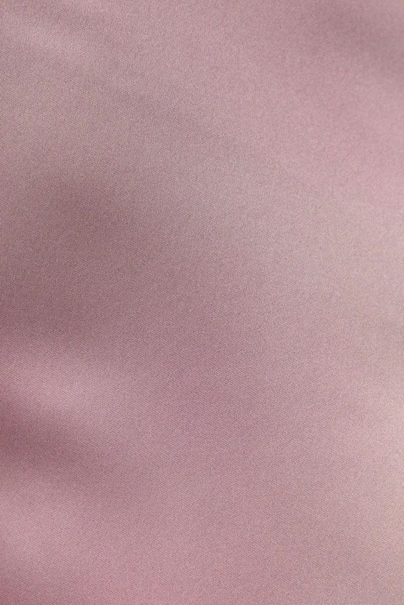 Платье Acne Studios