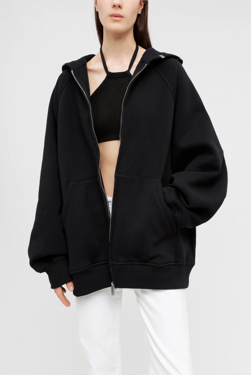 アリエル　ジャンパー Куртка Arc'teryx Sawyer coat в мультибрендовом магазине Mint в
