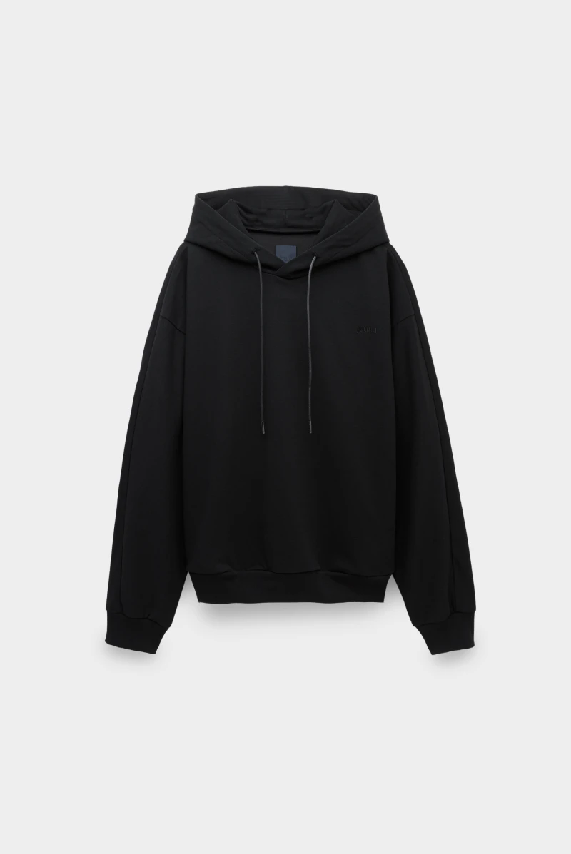 Sweatshirt h&m mens sale