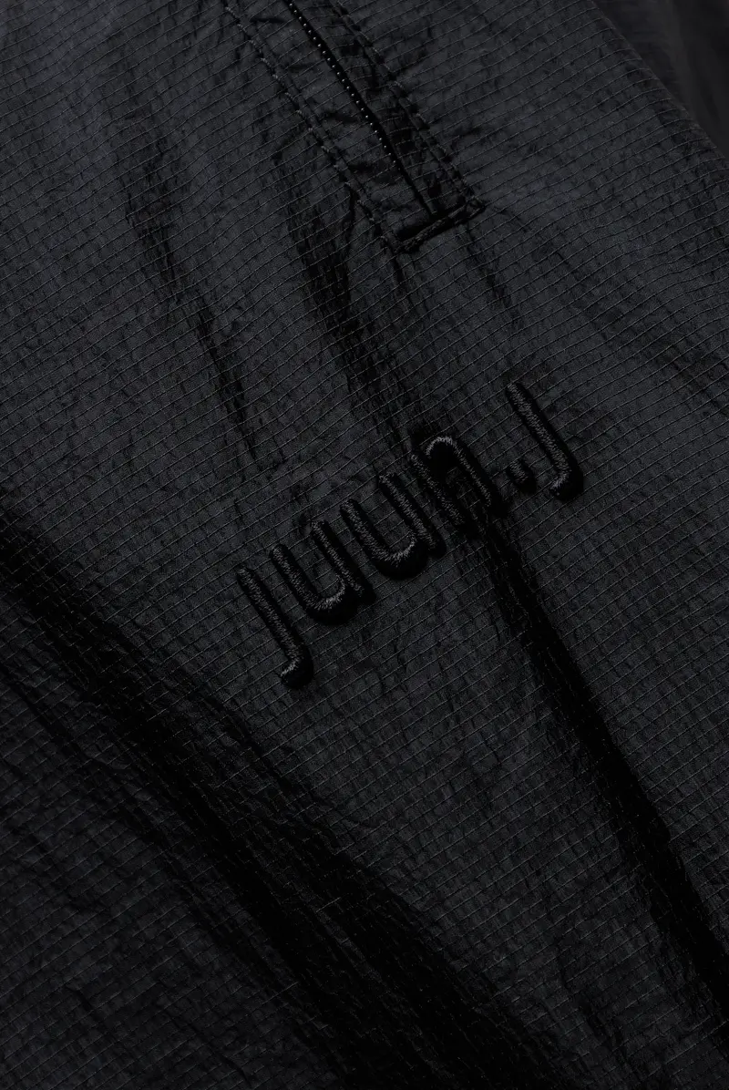 Брюки Juun.J