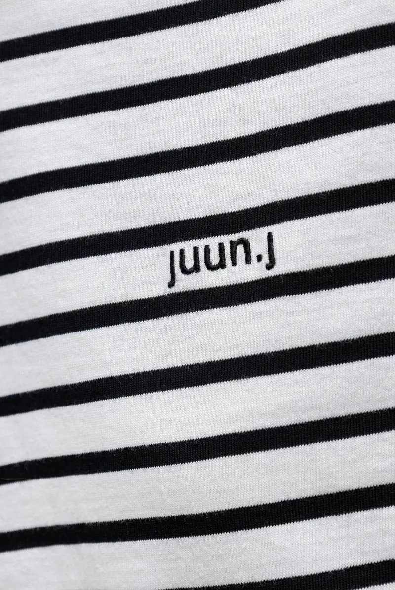 Лонгслив Juun.J