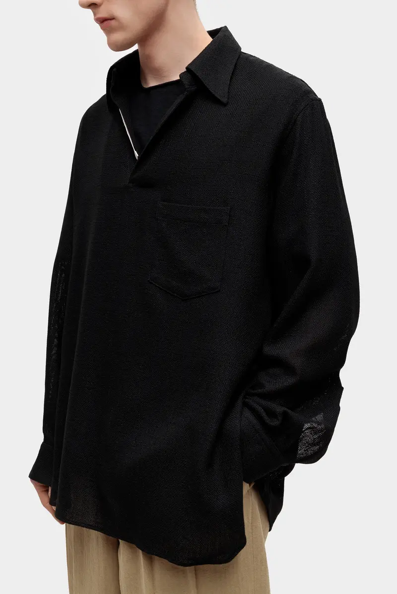 Рубашка Bed j.w. Ford