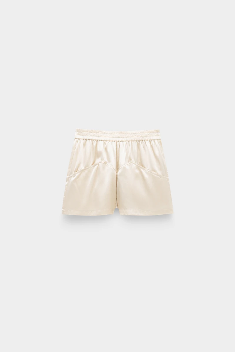 Shorts lee sale