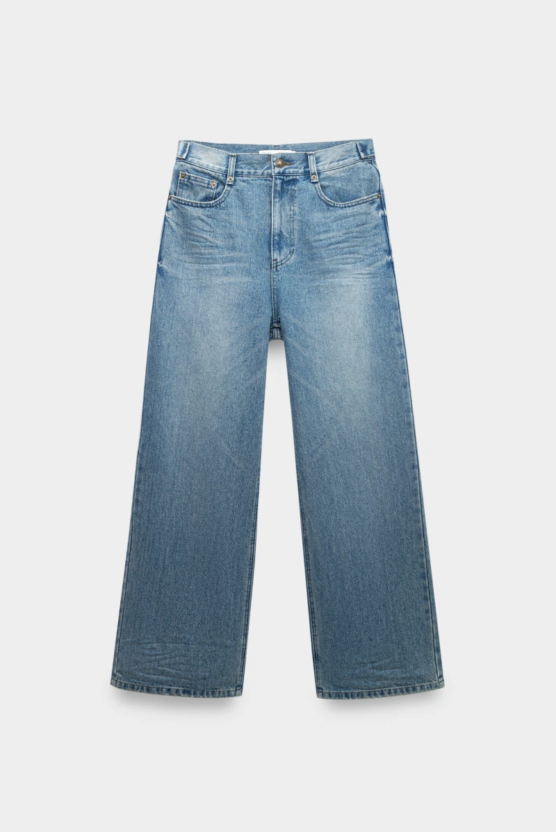 D pocket jeans best sale