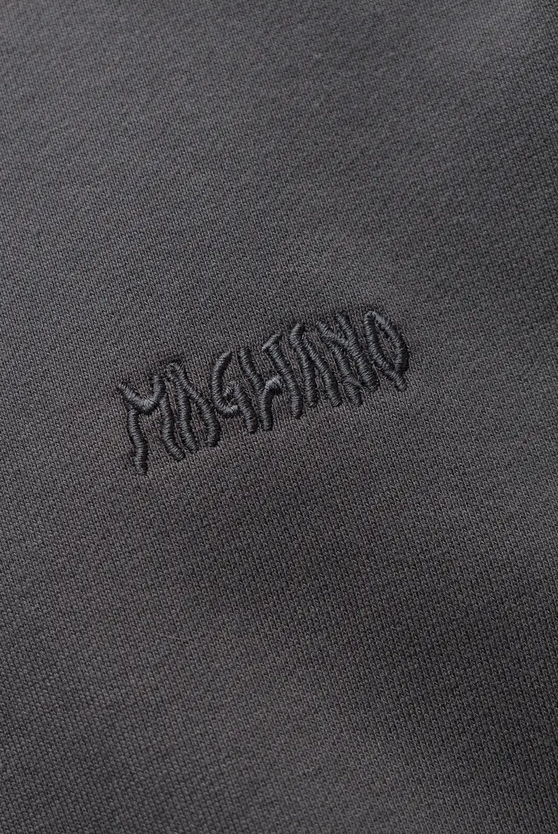 Толстовка Magliano