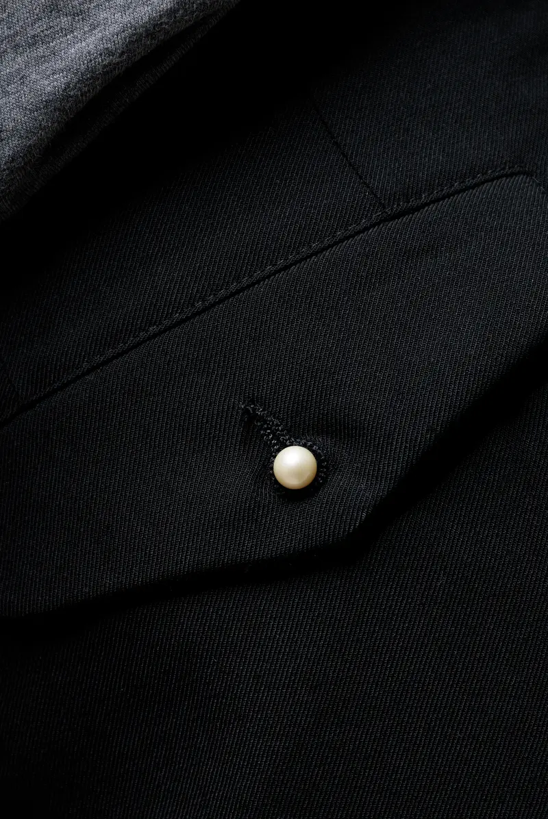 Брюки Magliano