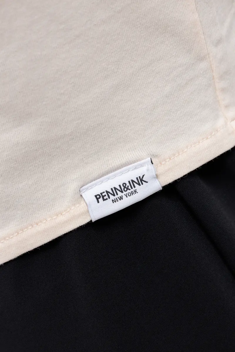Топ PENN & INK
