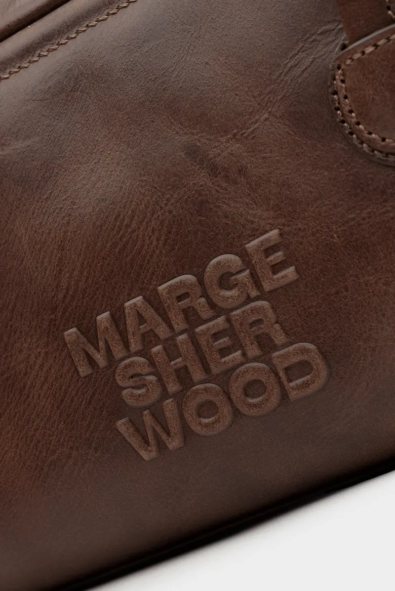 Сумка Margesherwood