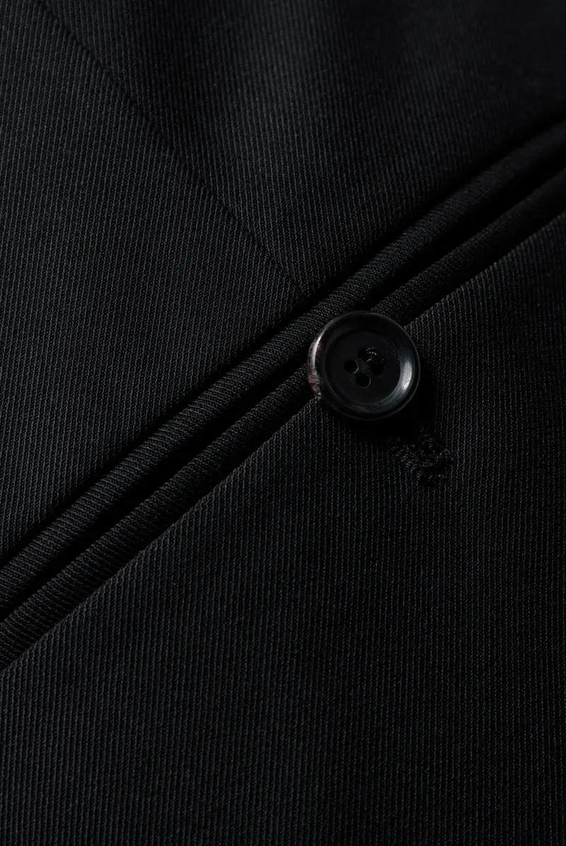 Юбка pushBUTTON