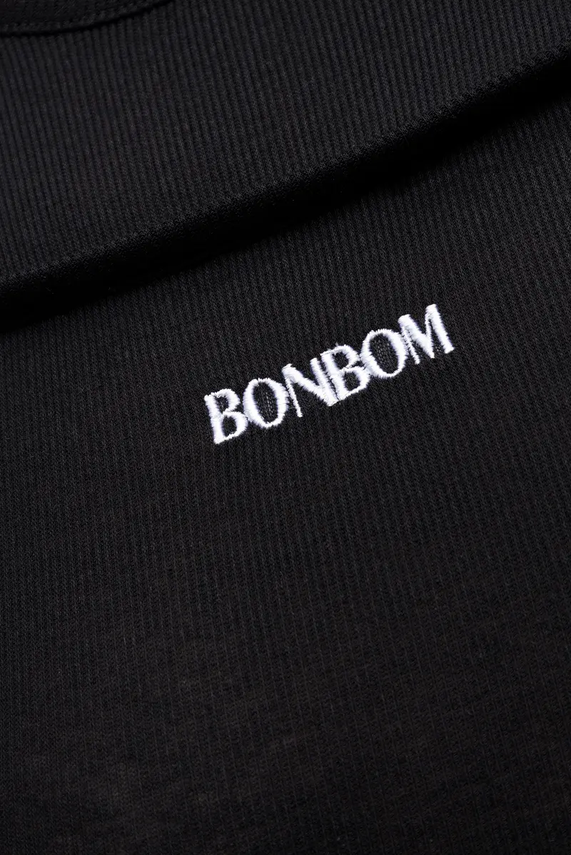 Платье BONBOM
