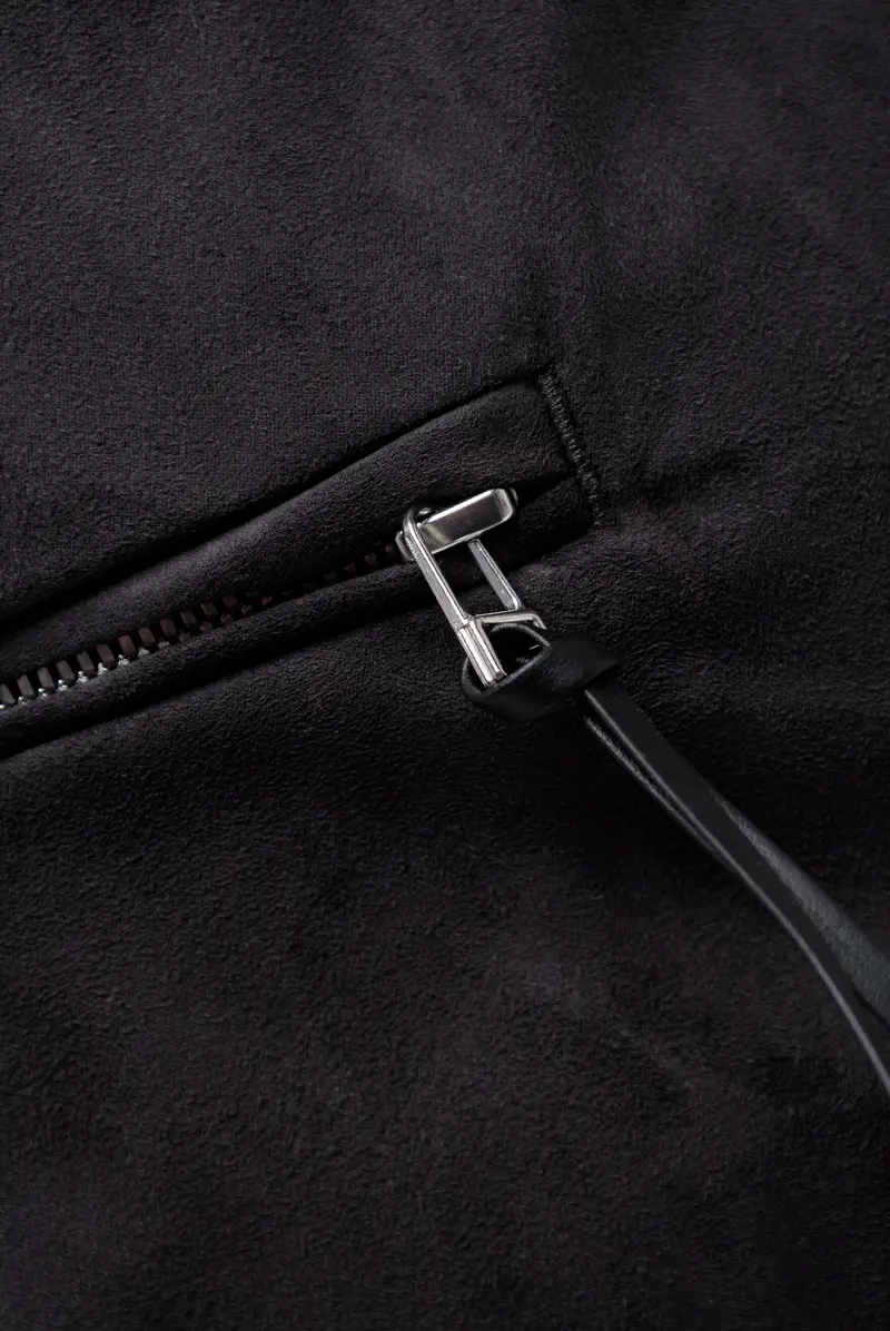 Шорты POST ARCHIVE FACTION