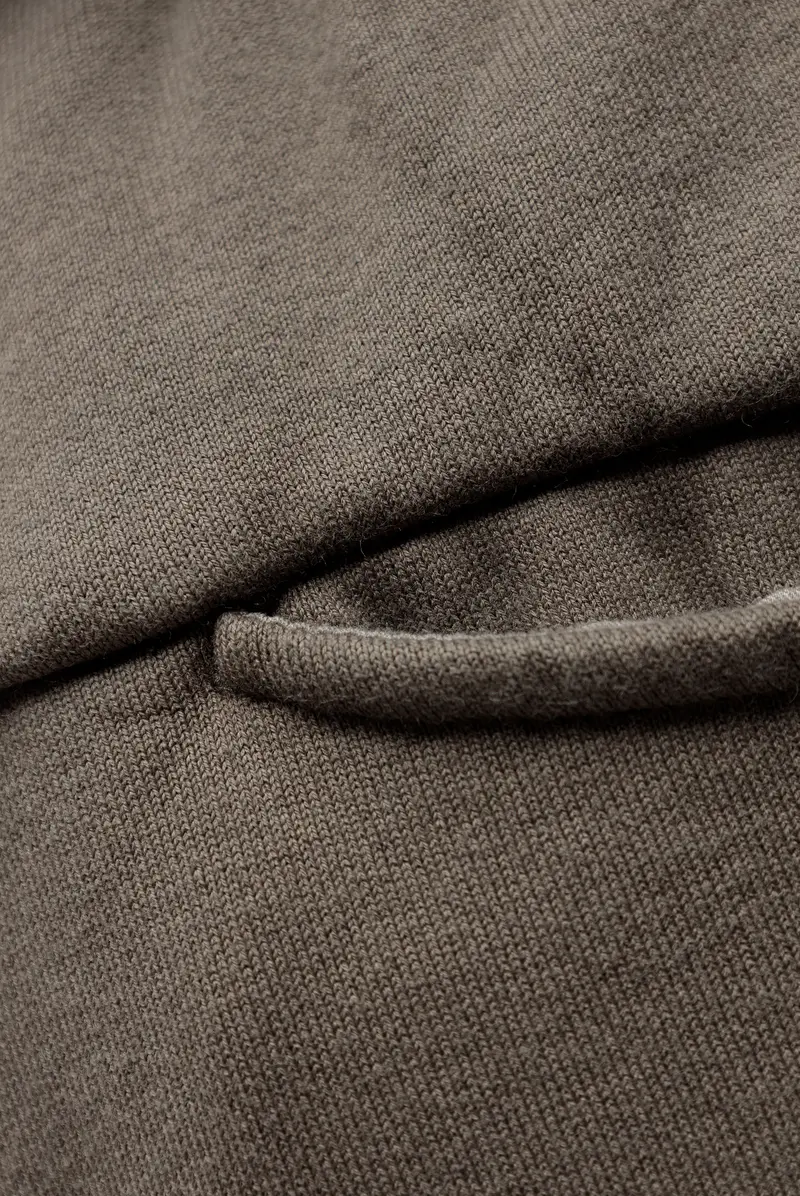 Шорты Vein