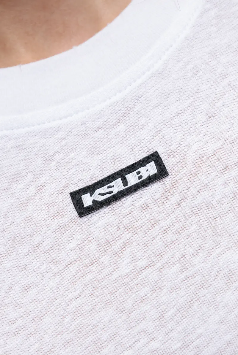 Топ KSUBI