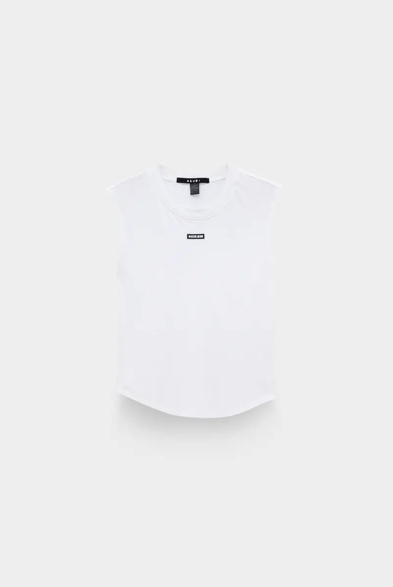 Топ KSUBI