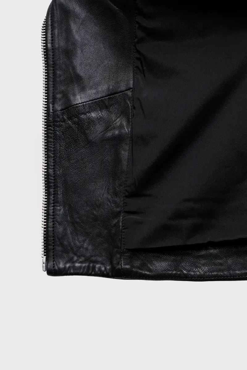 Куртка KSUBI