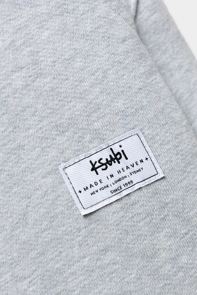 Брюки KSUBI