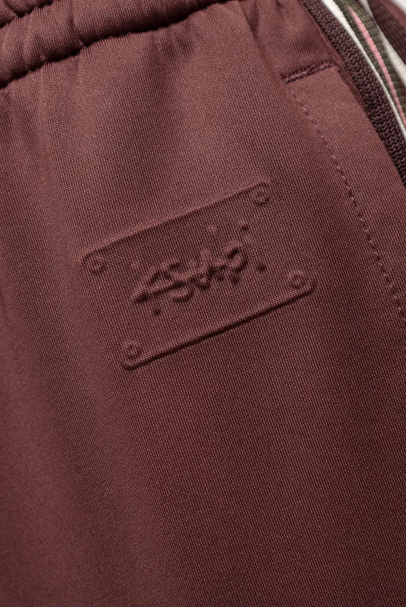 Брюки KSUBI