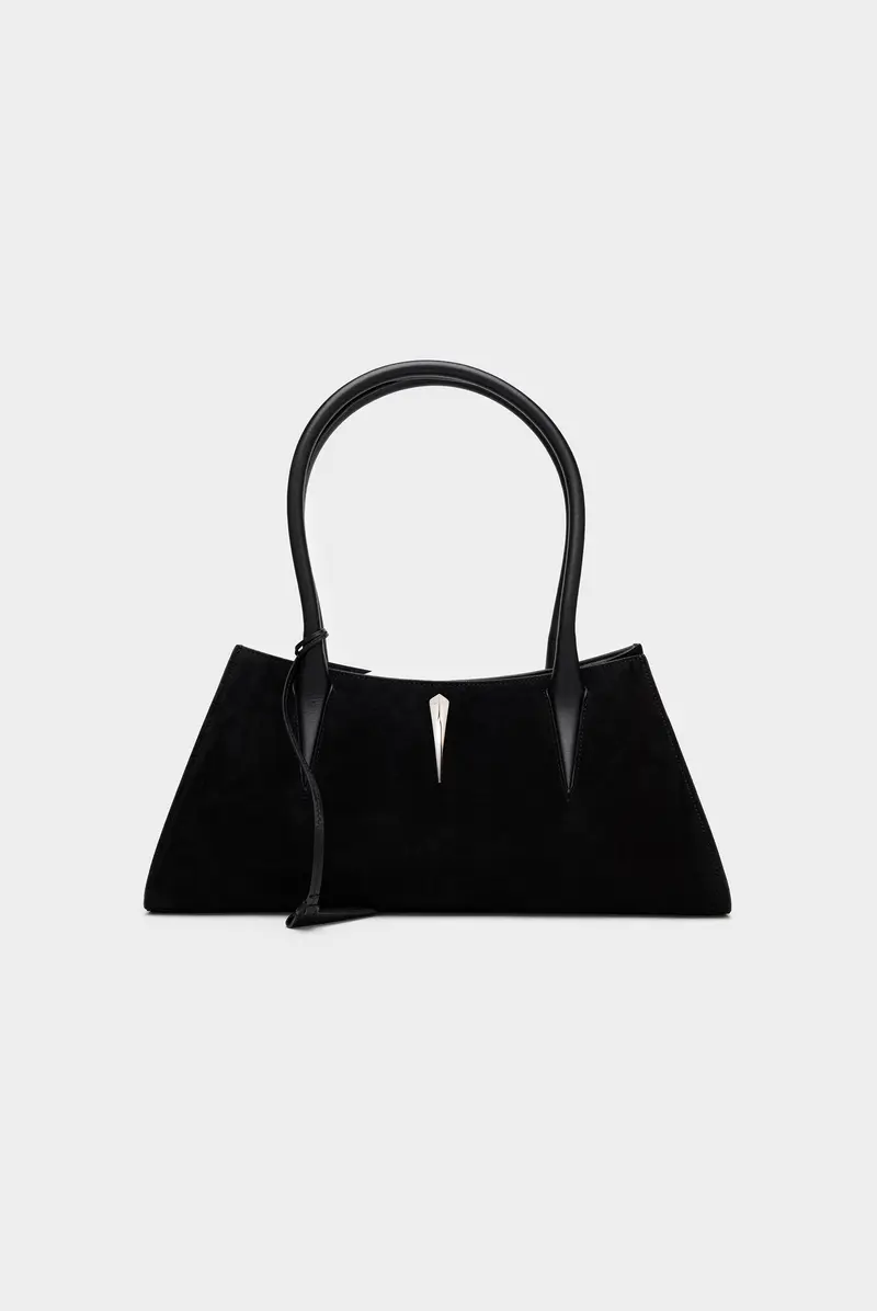 Сумка Mugler