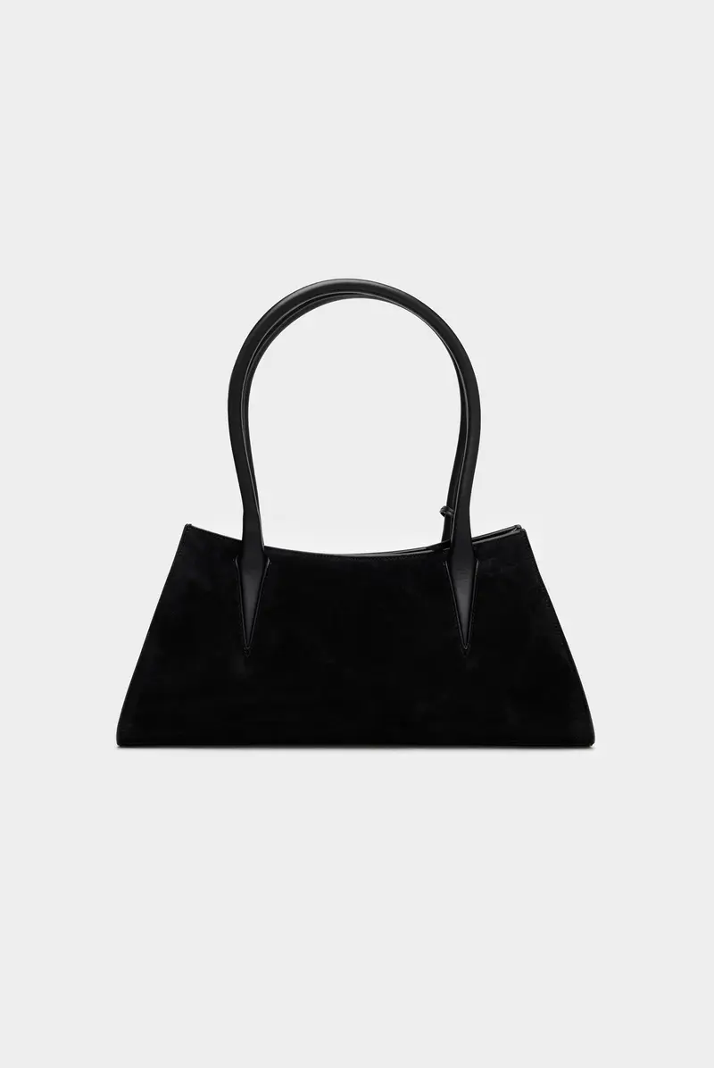 Сумка Mugler