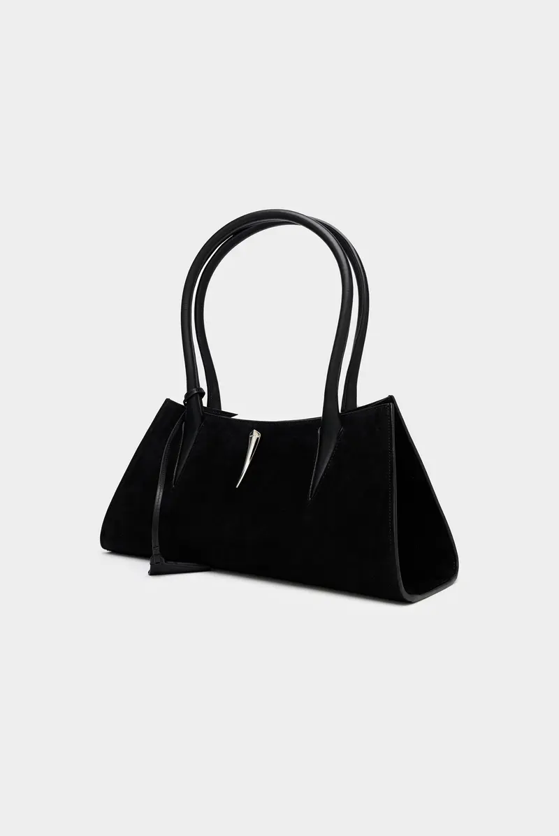 Сумка Mugler