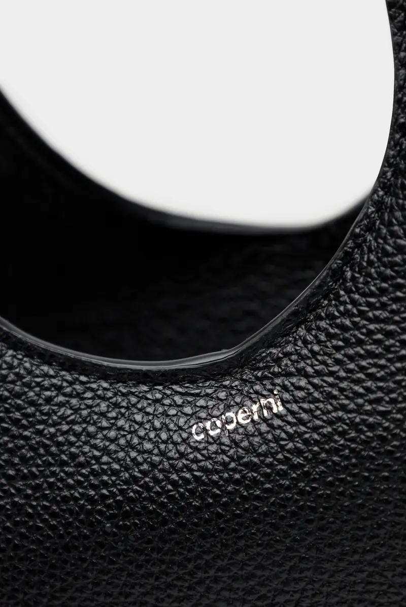 Сумка Coperni