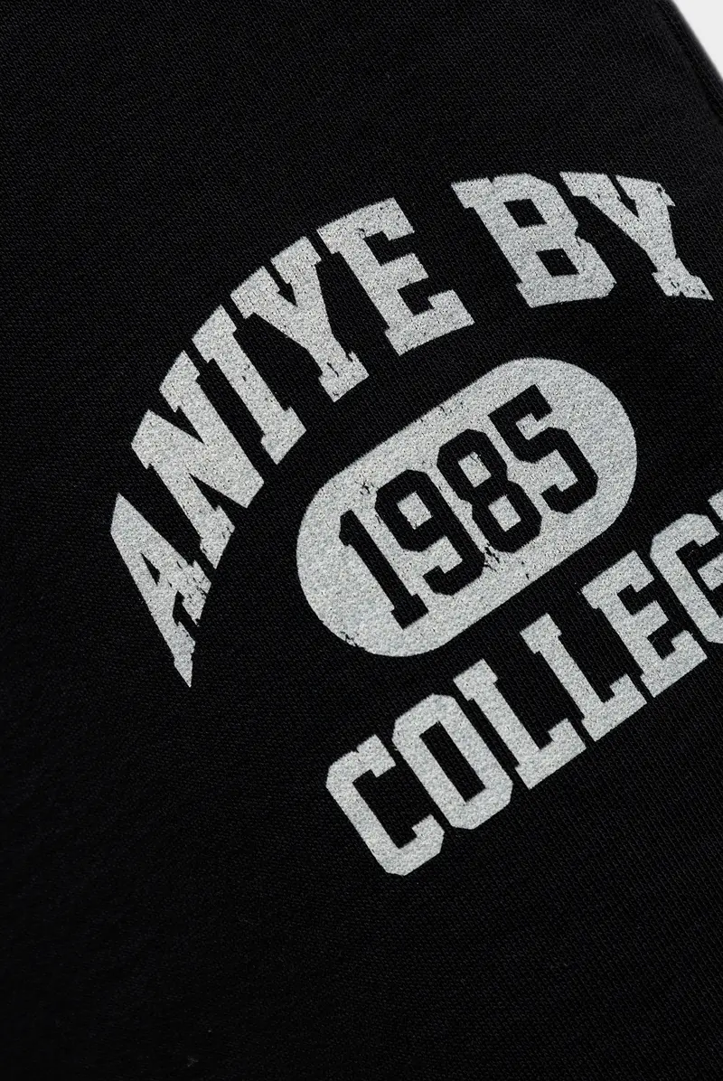Шорты Aniye By