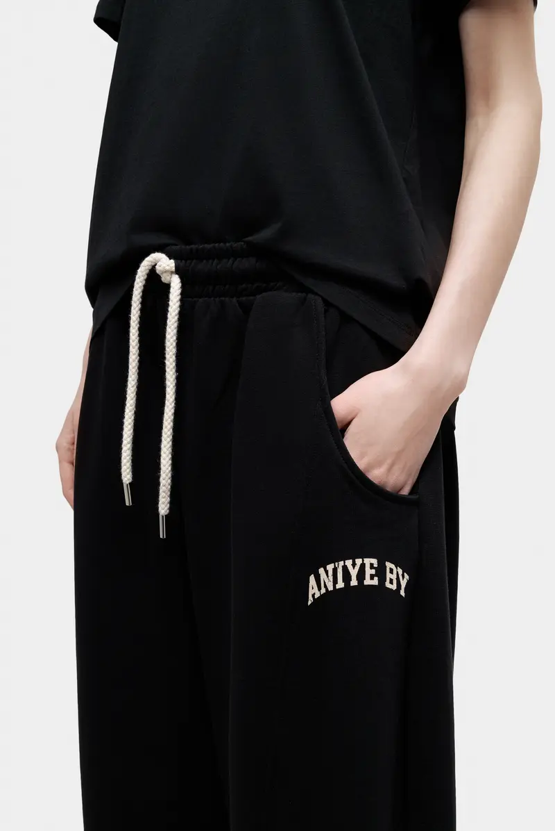 Брюки Aniye By
