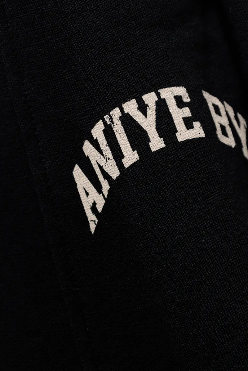 Брюки Aniye By